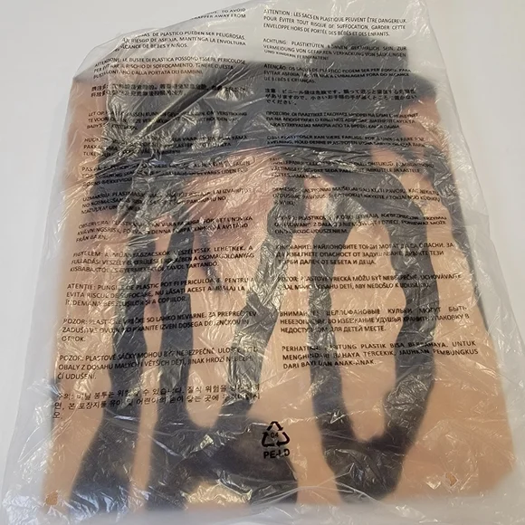 Korn FTL 25 Tie Dye Official Merch Graphic Tee Size Large NEW! - Picture 8 of 8